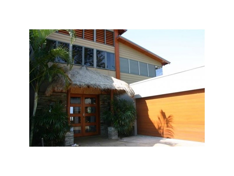 74 Rutledge Street, Coolangatta QLD 4225