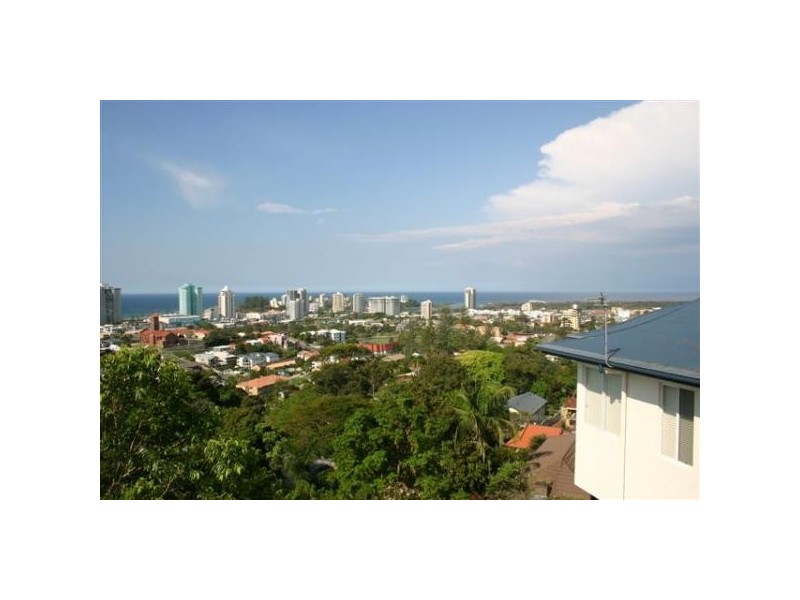74 Rutledge Street, Coolangatta QLD 4225