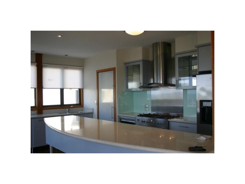 74 Rutledge Street, Coolangatta QLD 4225