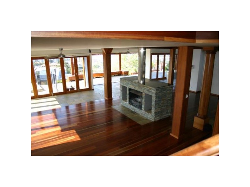 74 Rutledge Street, Coolangatta QLD 4225