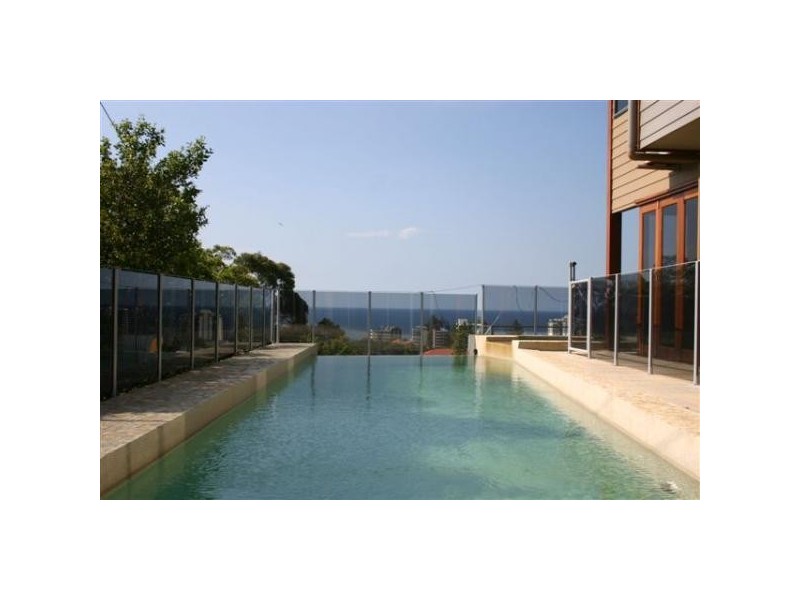 74 Rutledge Street, Coolangatta QLD 4225