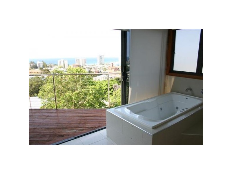 74 Rutledge Street, Coolangatta QLD 4225