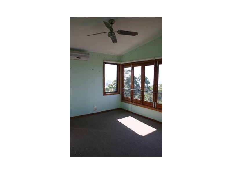 74 Rutledge Street, Coolangatta QLD 4225