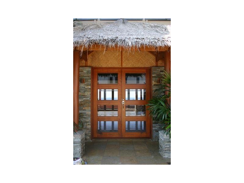 74 Rutledge Street, Coolangatta QLD 4225