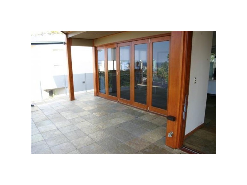 74 Rutledge Street, Coolangatta QLD 4225