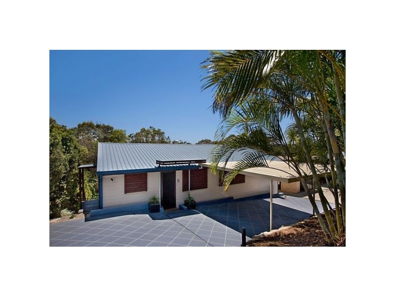 32 Hillcrest Avenue, Tweed Heads South NSW 2486
