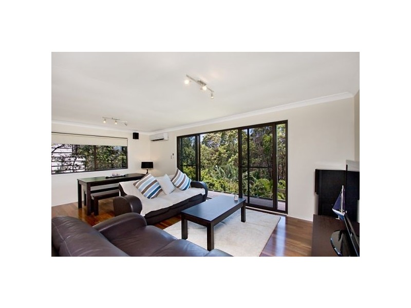 32 Hillcrest Avenue, Tweed Heads South NSW 2486