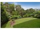 32 Hillcrest Avenue, Tweed Heads South NSW 2486