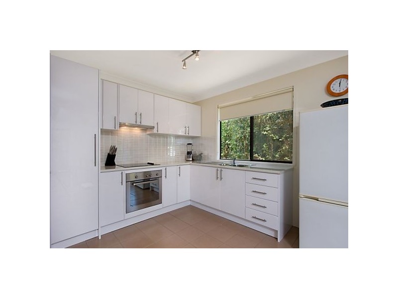 32 Hillcrest Avenue, Tweed Heads South NSW 2486