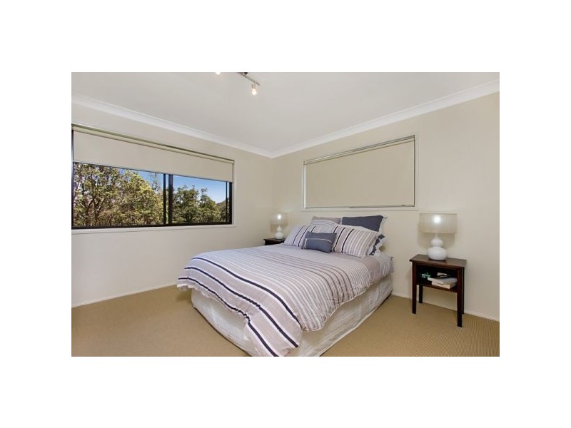 32 Hillcrest Avenue, Tweed Heads South NSW 2486