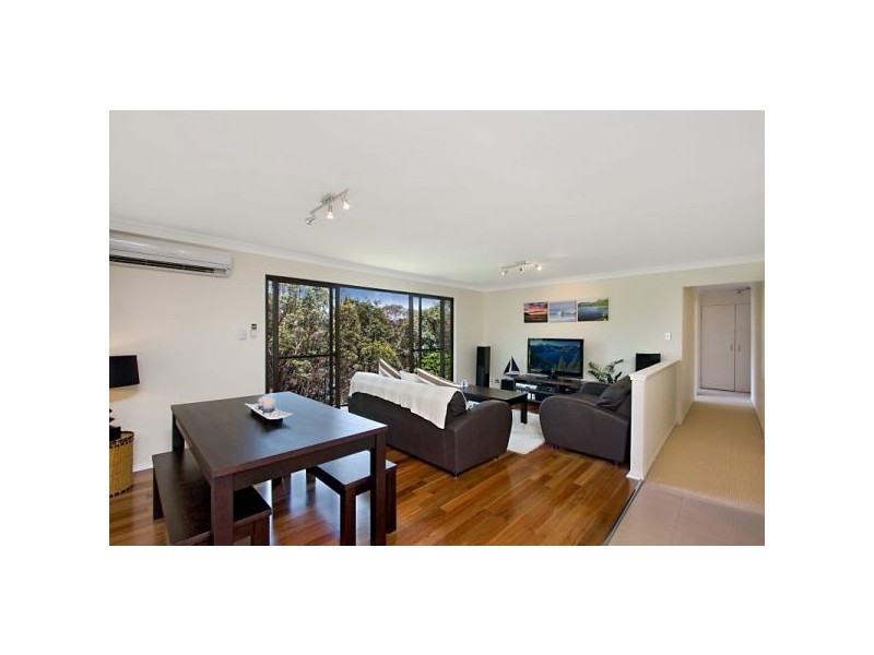 32 Hillcrest Avenue, Tweed Heads South NSW 2486