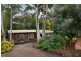 36 Lalina Ave, Tweed Heads West NSW 2485