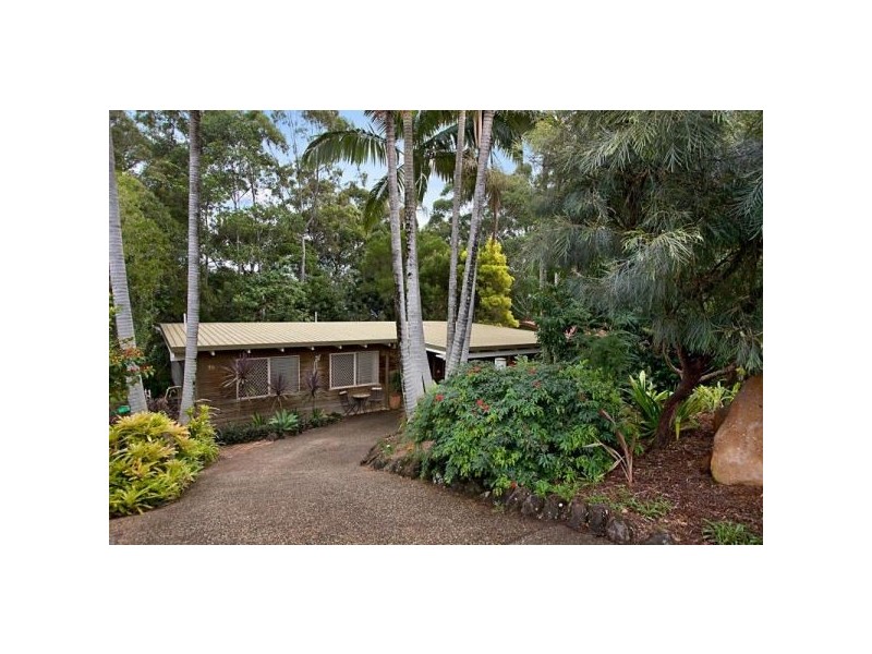 36 Lalina Ave, Tweed Heads West NSW 2485