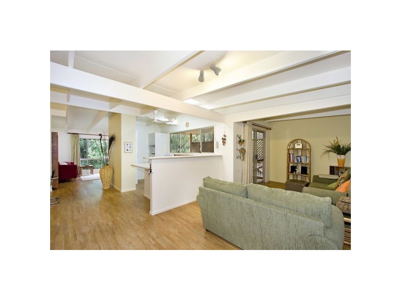 36 Lalina Ave, Tweed Heads West NSW 2485