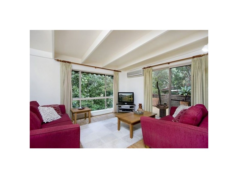 36 Lalina Ave, Tweed Heads West NSW 2485