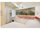 36 Lalina Ave, Tweed Heads West NSW 2485