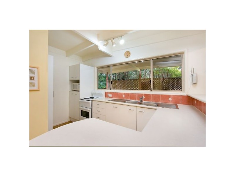 36 Lalina Ave, Tweed Heads West NSW 2485