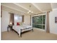 36 Lalina Ave, Tweed Heads West NSW 2485