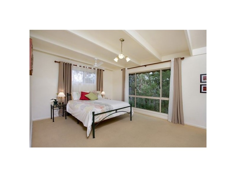 36 Lalina Ave, Tweed Heads West NSW 2485