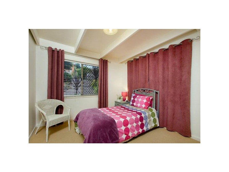 36 Lalina Ave, Tweed Heads West NSW 2485