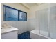 36 Lalina Ave, Tweed Heads West NSW 2485