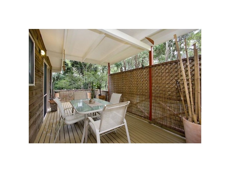 36 Lalina Ave, Tweed Heads West NSW 2485