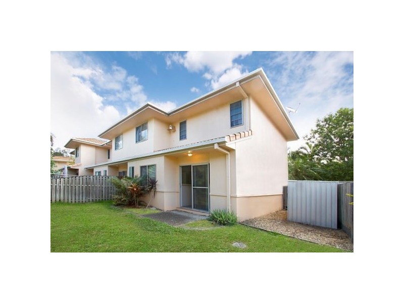 26/92 Guineas Creek Road, (Currumbin Lagoon), Currumbin QLD 4223