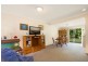 26/92 Guineas Creek Road, (Currumbin Lagoon), Currumbin QLD 4223