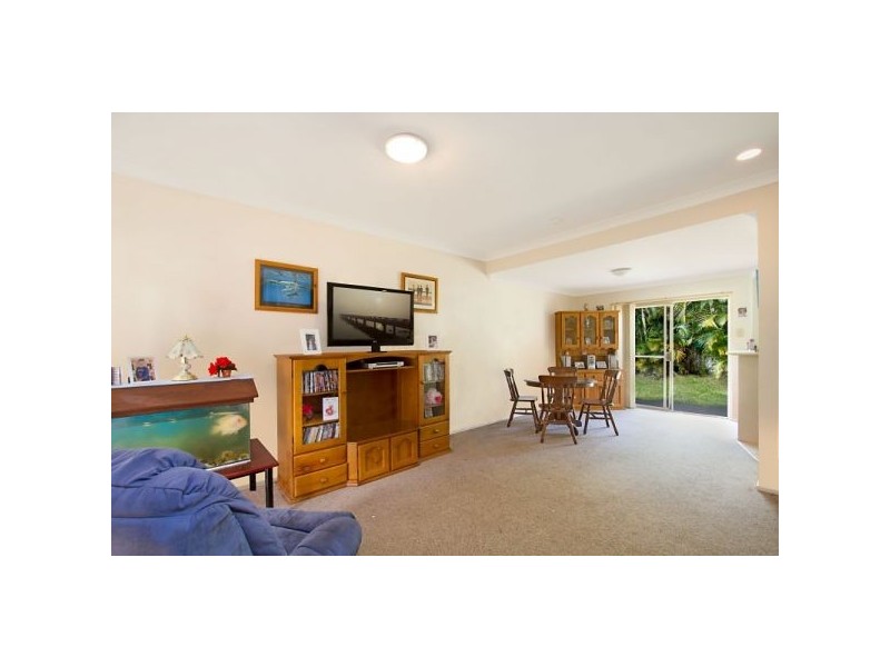 26/92 Guineas Creek Road, (Currumbin Lagoon), Currumbin QLD 4223