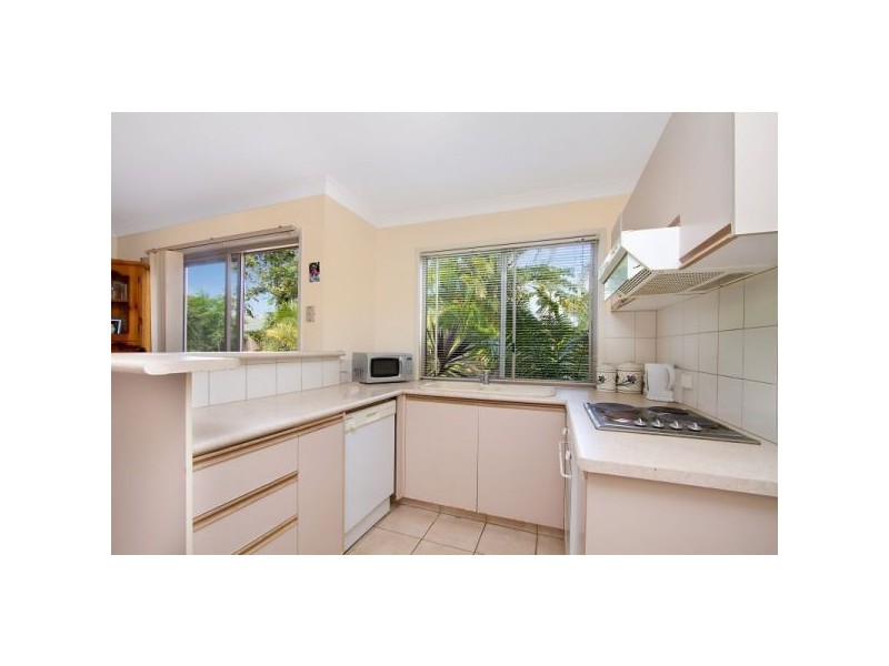 26/92 Guineas Creek Road, (Currumbin Lagoon), Currumbin QLD 4223