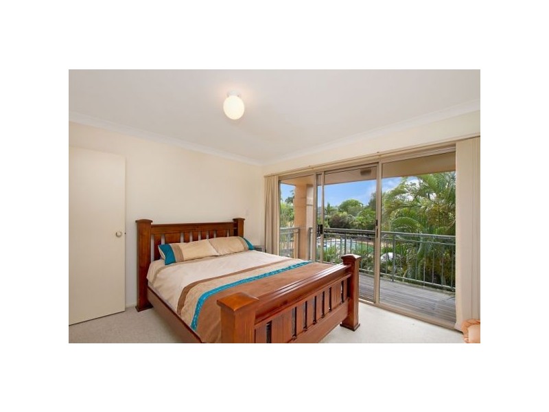 26/92 Guineas Creek Road, (Currumbin Lagoon), Currumbin QLD 4223