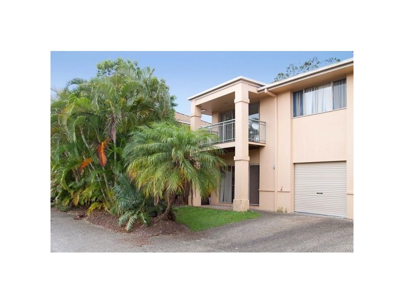 26/92 Guineas Creek Road, (Currumbin Lagoon), Currumbin QLD 4223