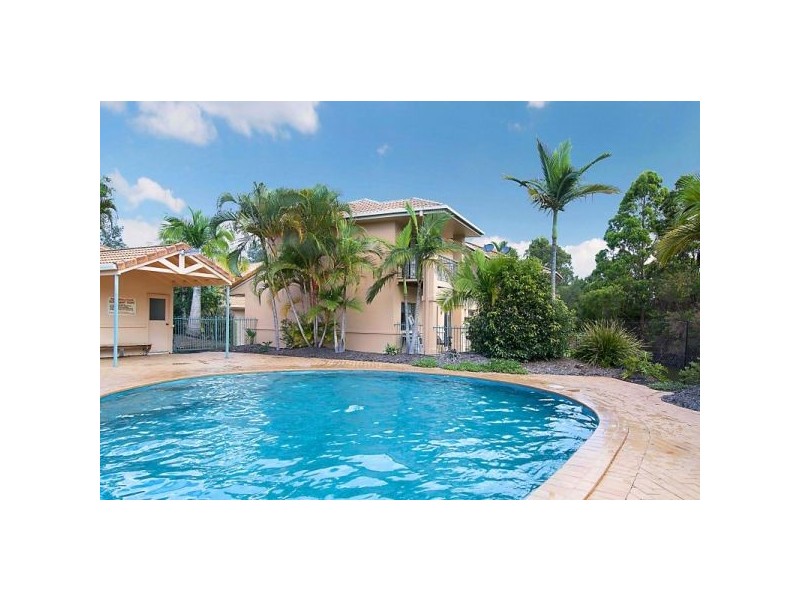 26/92 Guineas Creek Road, (Currumbin Lagoon), Currumbin QLD 4223