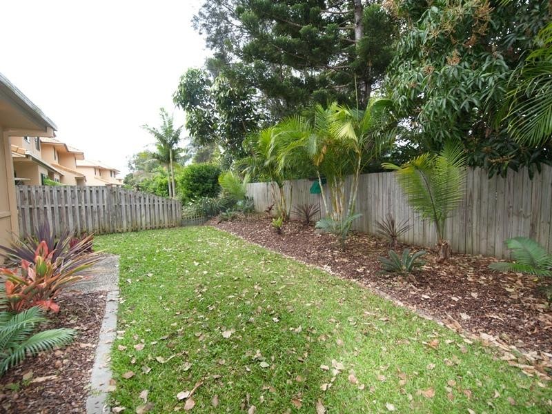 26/92 Guineas Creek Road, (Currumbin Lagoon), Currumbin QLD 4223