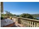 38 Broadwater Esplanade, Bilambil Heights NSW 2486