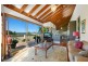 38 Broadwater Esplanade, Bilambil Heights NSW 2486