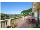 38 Broadwater Esplanade, Bilambil Heights NSW 2486