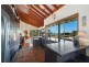 38 Broadwater Esplanade, Bilambil Heights NSW 2486