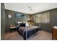 38 Broadwater Esplanade, Bilambil Heights NSW 2486