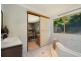 38 Broadwater Esplanade, Bilambil Heights NSW 2486