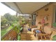 3/47 Coolangatta Rd, Coolangatta QLD 4225