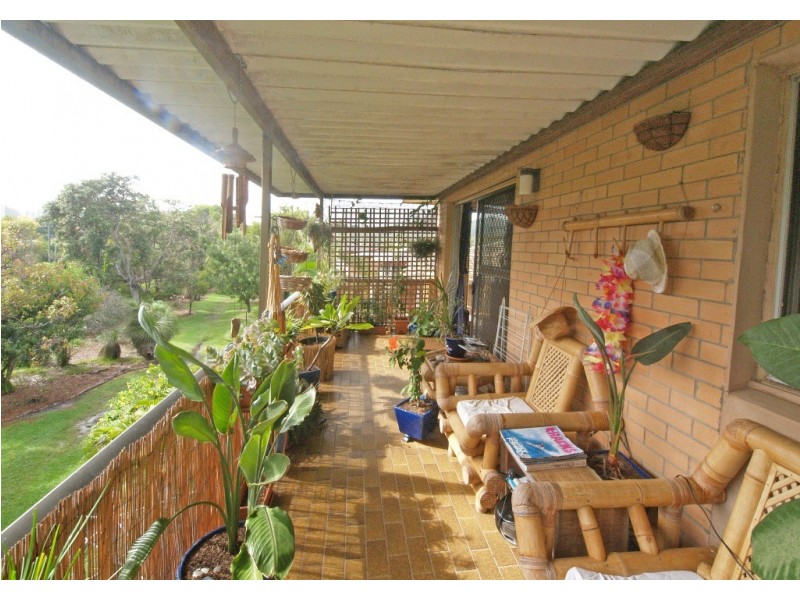 3/47 Coolangatta Rd, Coolangatta QLD 4225