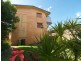 3/47 Coolangatta Rd, Coolangatta QLD 4225