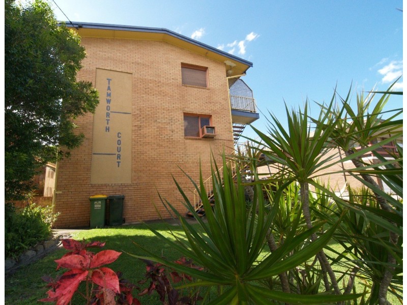 3/47 Coolangatta Rd, Coolangatta QLD 4225