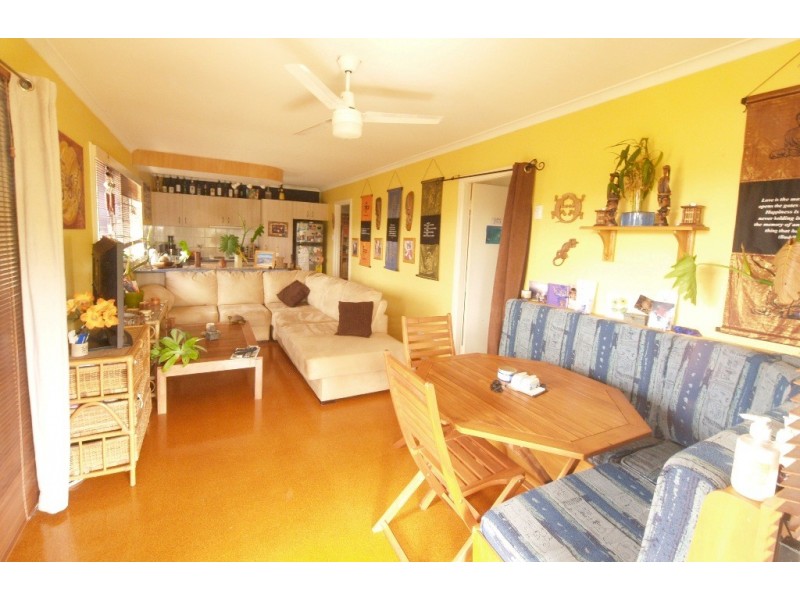 3/47 Coolangatta Rd, Coolangatta QLD 4225