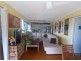 3/47 Coolangatta Rd, Coolangatta QLD 4225