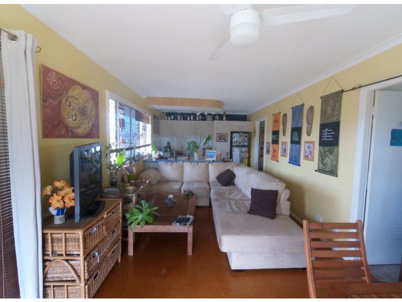 3/47 Coolangatta Rd, Coolangatta QLD 4225