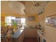 3/47 Coolangatta Rd, Coolangatta QLD 4225