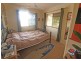 3/47 Coolangatta Rd, Coolangatta QLD 4225