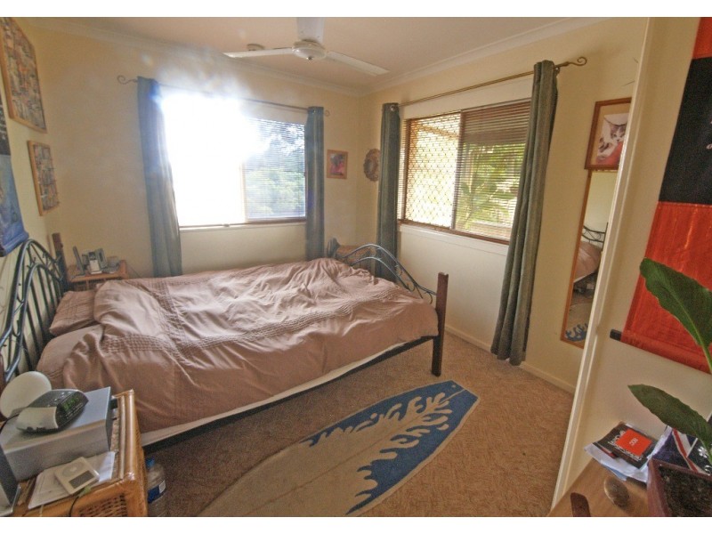 3/47 Coolangatta Rd, Coolangatta QLD 4225